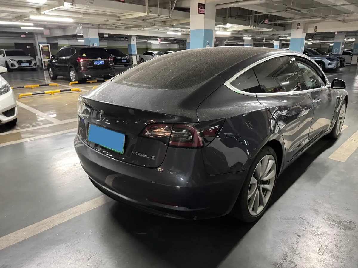 2020 Tesla Model 3 BEV 52KWH,autocango,china used car exporter,china ev exporter,chinese used car exporter,chinese used ev exporter