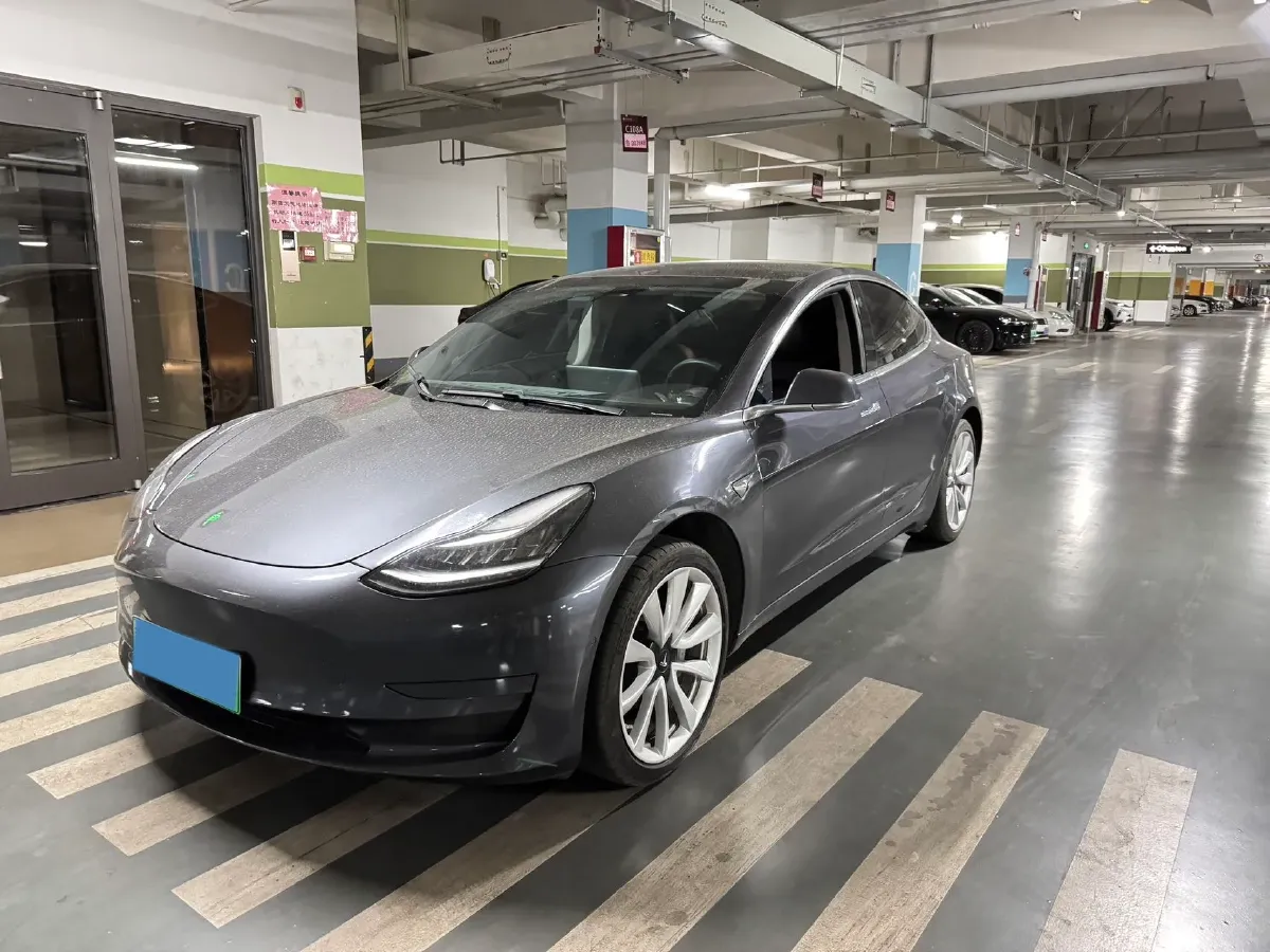 2020 Tesla Model 3 BEV 52KWH,autocango,china used car exporter,china ev exporter,chinese used car exporter,chinese used ev exporter