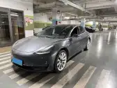2020 TESLA MODEL 3,autocango,china used car exporter,china ev exporter,chinese used car exporter,chinese used ev exporter