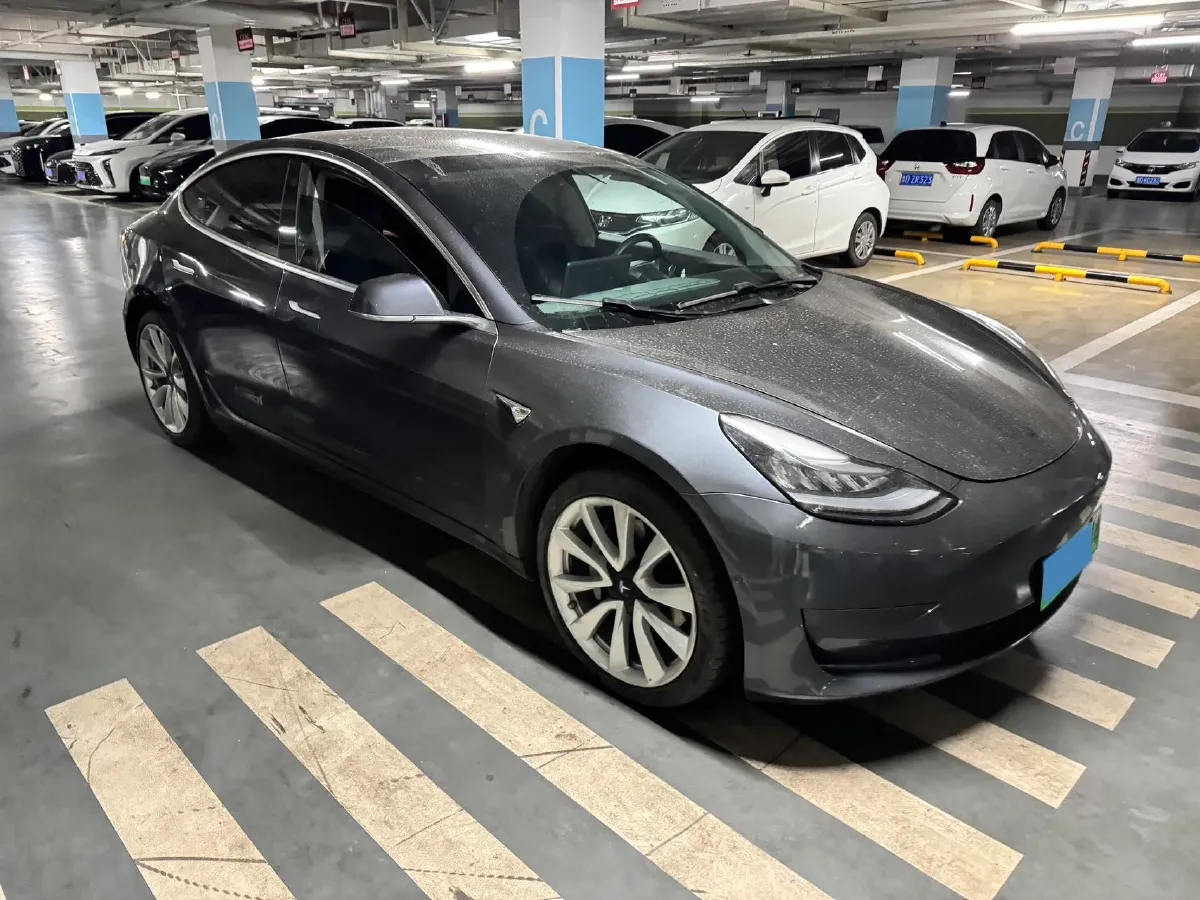 2020 Tesla Model 3 BEV 52KWH,autocango,china used car exporter,china ev exporter,chinese used car exporter,chinese used ev exporter