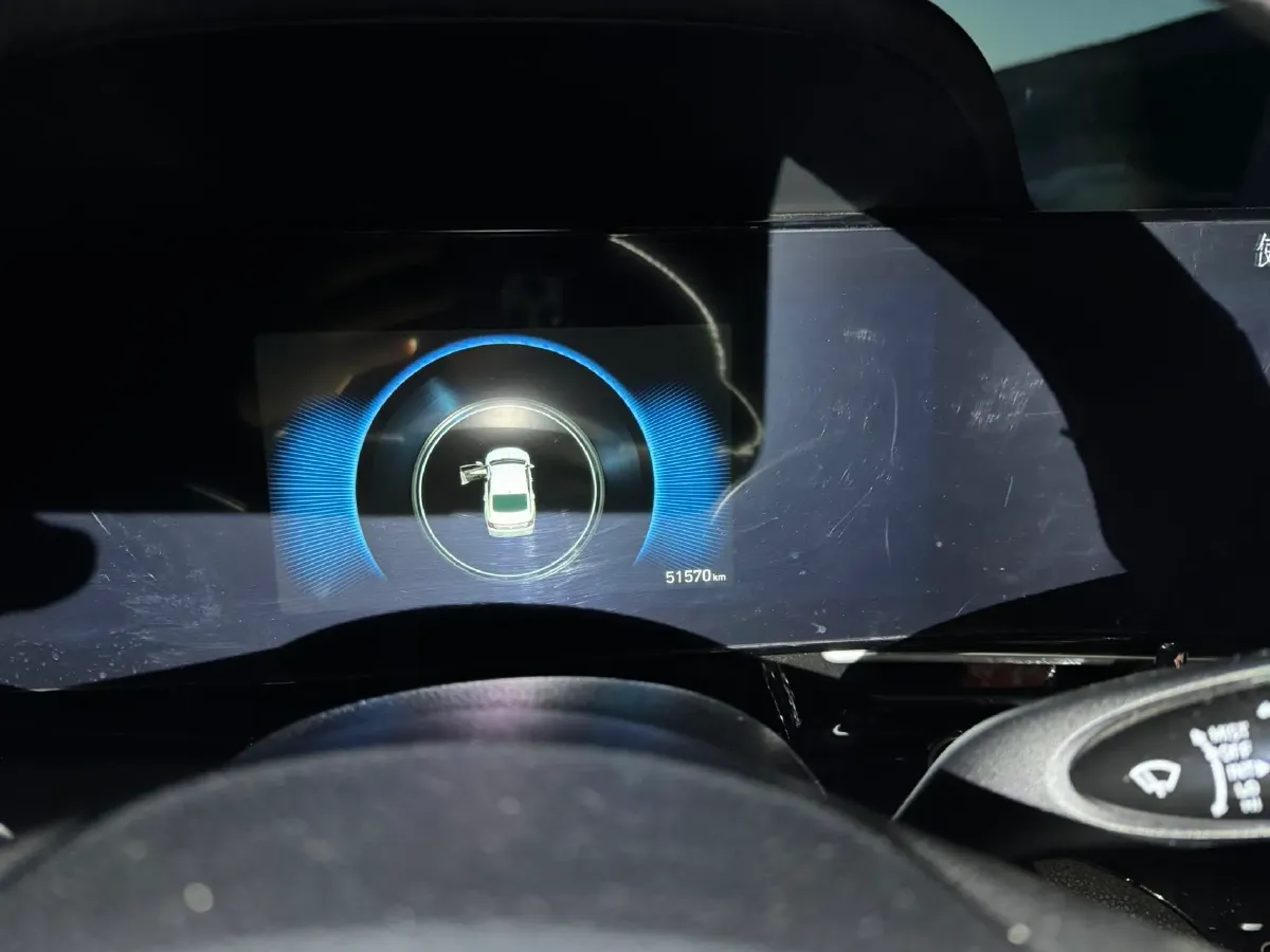 2021 Hyundai Mistra 1.8L 143HP L4 CVT,autocango,china used car exporter,china ev exporter,chinese used car exporter,chinese used ev exporter