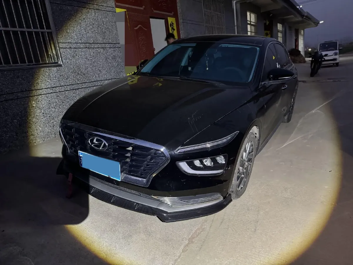 2021 Hyundai Mistra 1.8L 143HP L4 CVT,autocango,china used car exporter,china ev exporter,chinese used car exporter,chinese used ev exporter