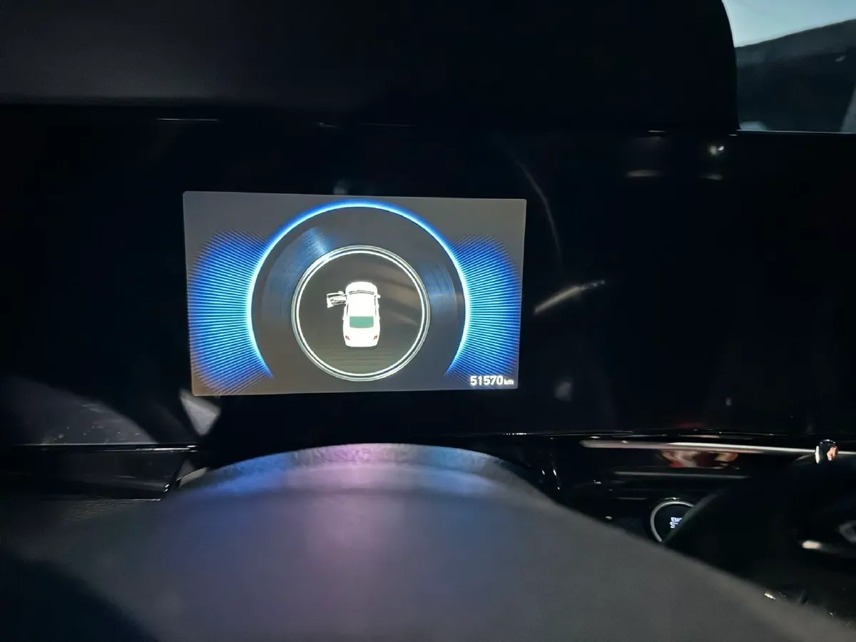 2021 Hyundai Mistra 1.8L 143HP L4 CVT,autocango,china used car exporter,china ev exporter,chinese used car exporter,chinese used ev exporter