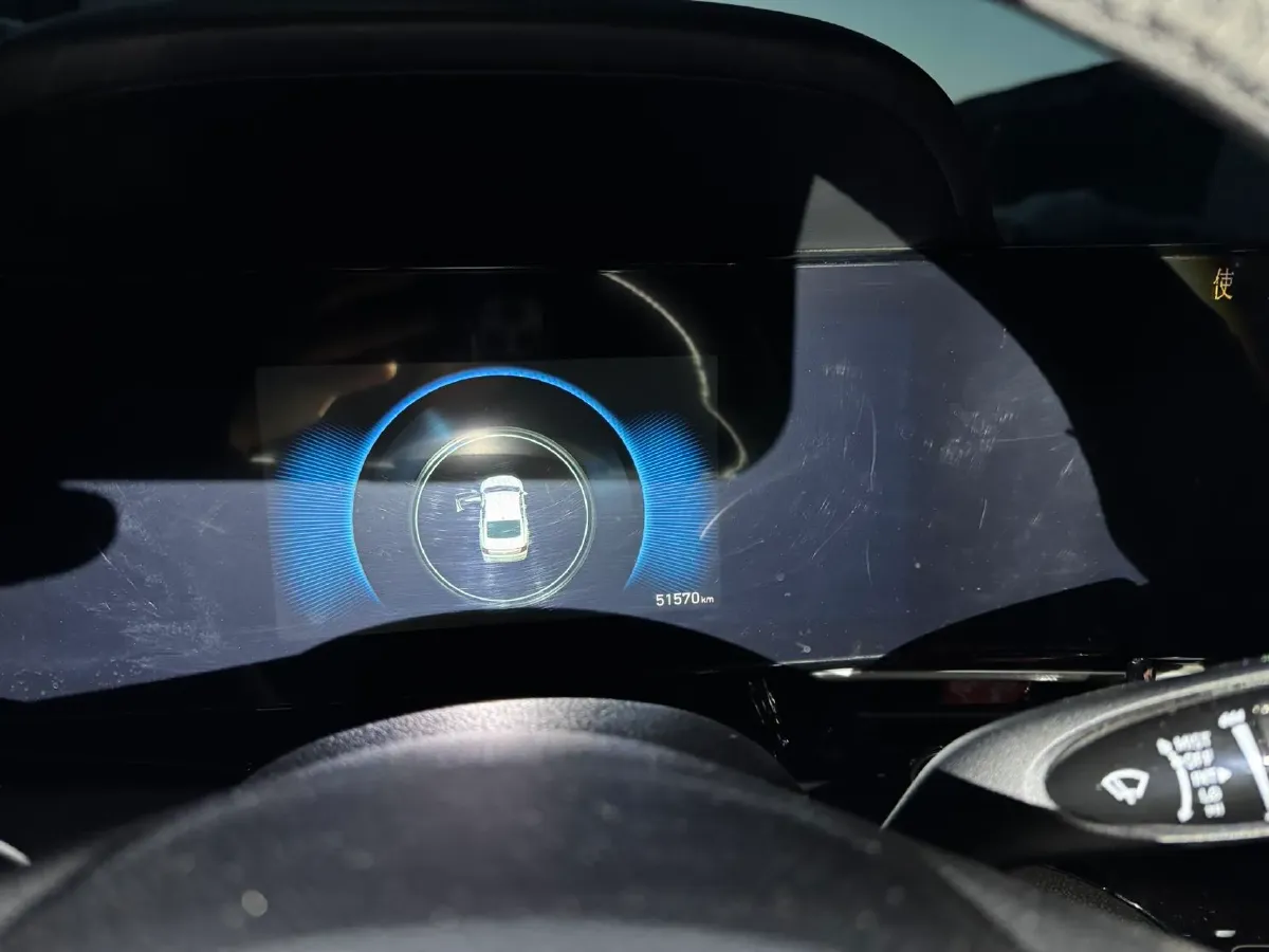 2021 Hyundai Mistra 1.8L 143HP L4 CVT,autocango,china used car exporter,china ev exporter,chinese used car exporter,chinese used ev exporter