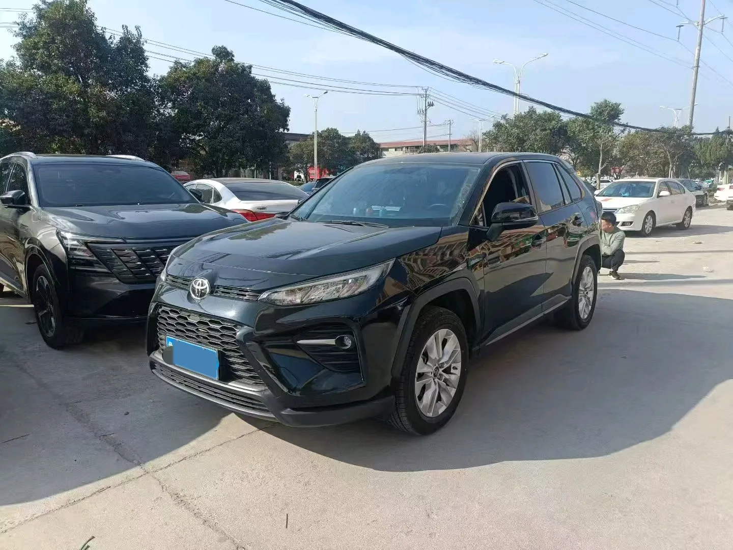 autocango,china used car exporter,china ev exporter,chinese used car exporter,chinese used ev exporter