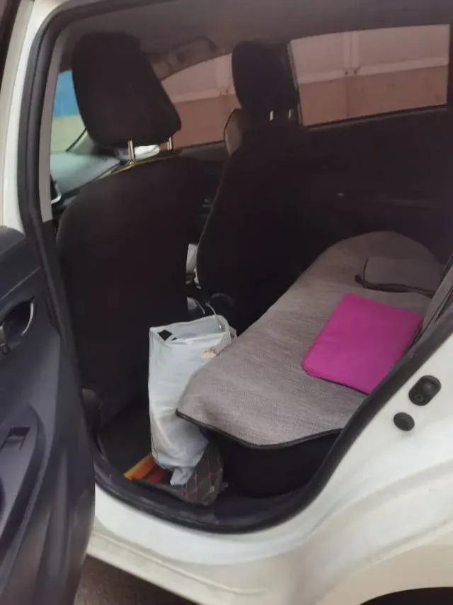 2019 Toyota Vios FS 1.5L 110HP L4 CVT,autocango,china used car exporter,china ev exporter,chinese used car exporter,chinese used ev exporter