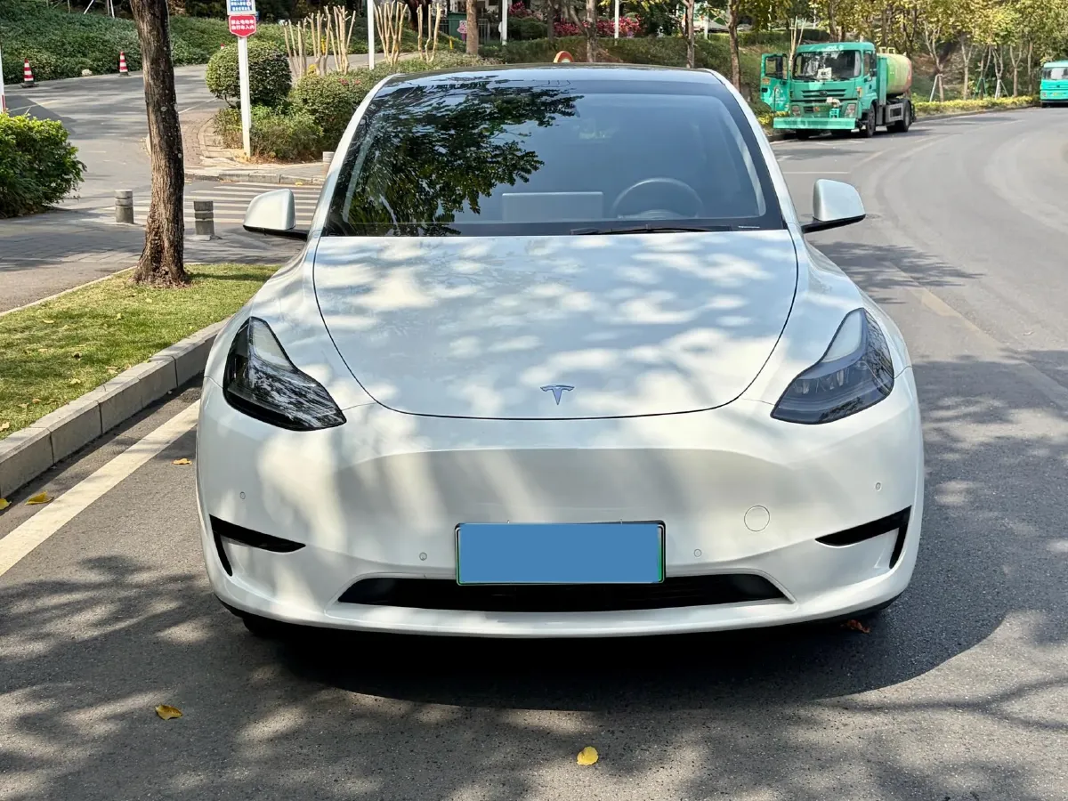 2022 Tesla Model Y BEV 60KWH,autocango,china used car exporter,china ev exporter,chinese used car exporter,chinese used ev exporter