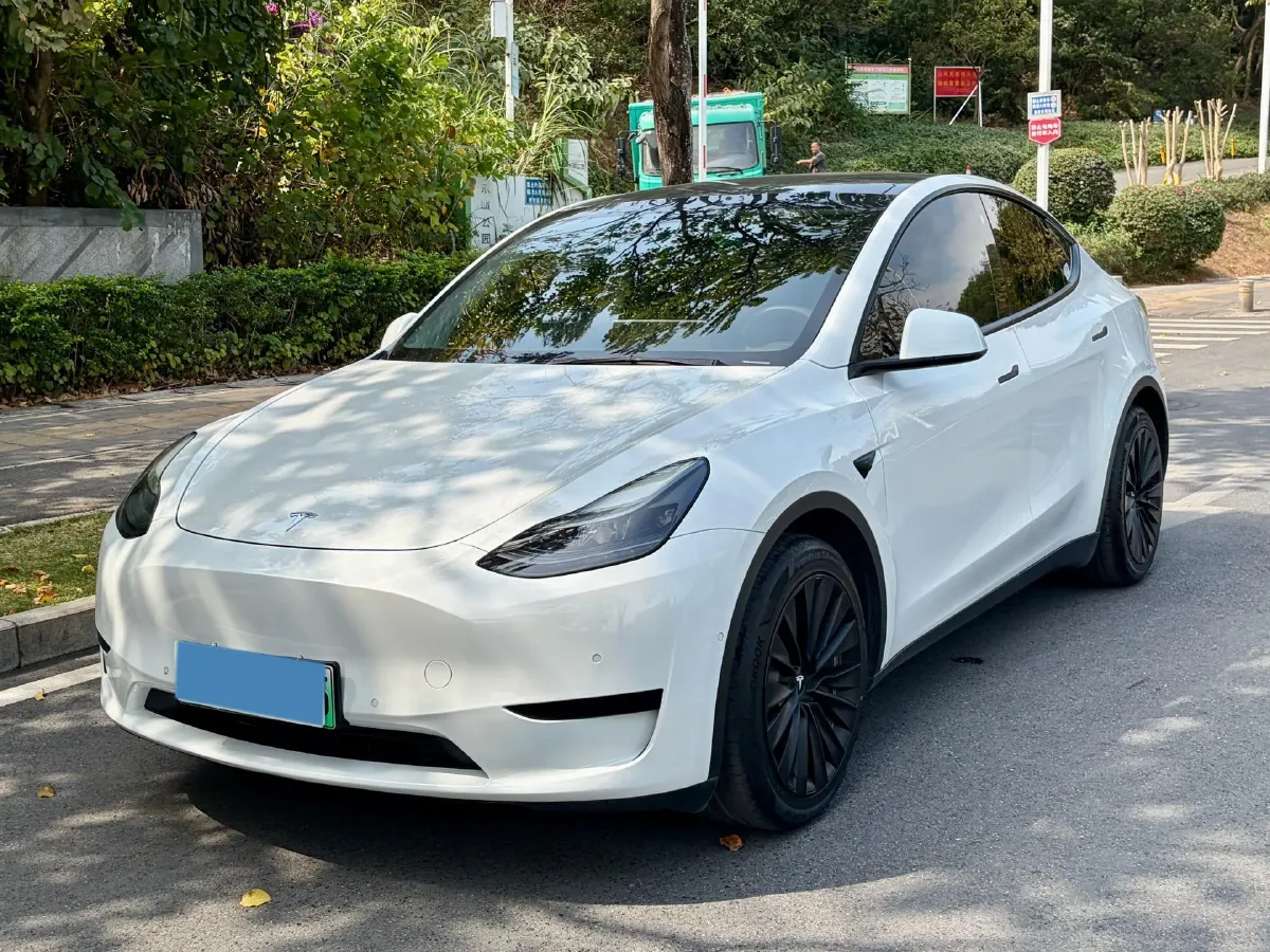 2022 Tesla Model Y BEV 60KWH,autocango,china used car exporter,china ev exporter,chinese used car exporter,chinese used ev exporter