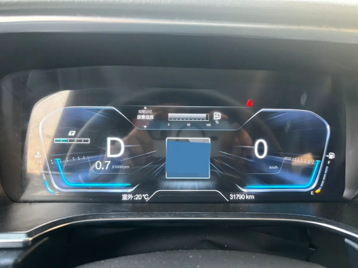 2024 Beijing BJ40 2.0T 163HP L4 8AT,autocango,china used car exporter,china ev exporter,chinese used car exporter,chinese used ev exporter