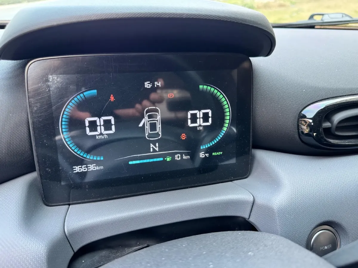 2021 Leapmotor T03 BEV 38KWH,autocango,china used car exporter,china ev exporter,chinese used car exporter,chinese used ev exporter