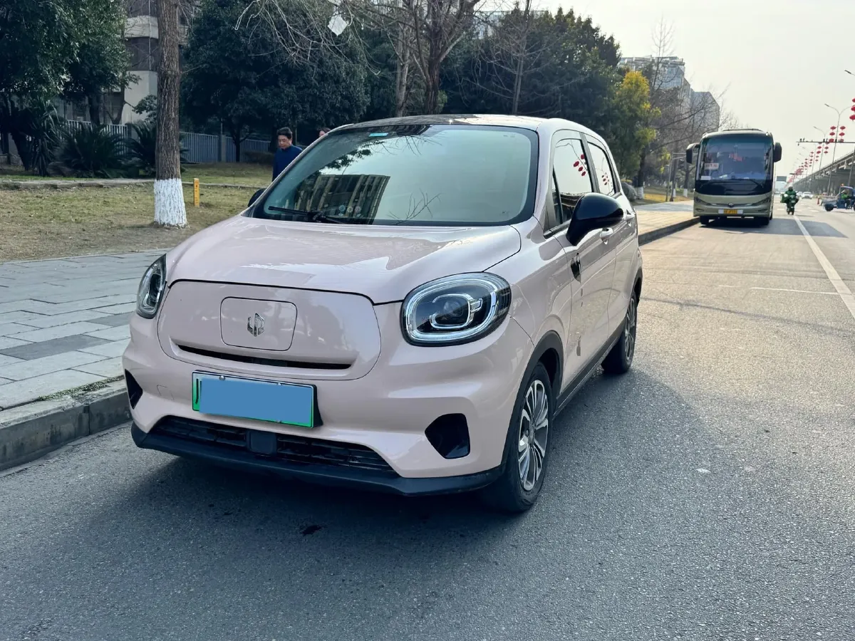 2021 Leapmotor T03 BEV 38KWH,autocango,china used car exporter,china ev exporter,chinese used car exporter,chinese used ev exporter