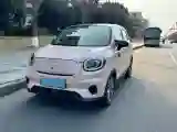 2021 Leapmotor T03 BEV 38KWH