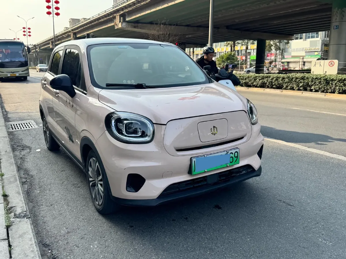 2021 Leapmotor T03 BEV 38KWH,autocango,china used car exporter,china ev exporter,chinese used car exporter,chinese used ev exporter