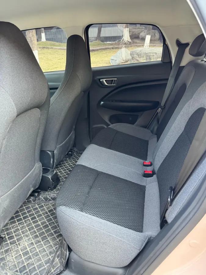 2021 Leapmotor T03 BEV 38KWH,autocango,china used car exporter,china ev exporter,chinese used car exporter,chinese used ev exporter