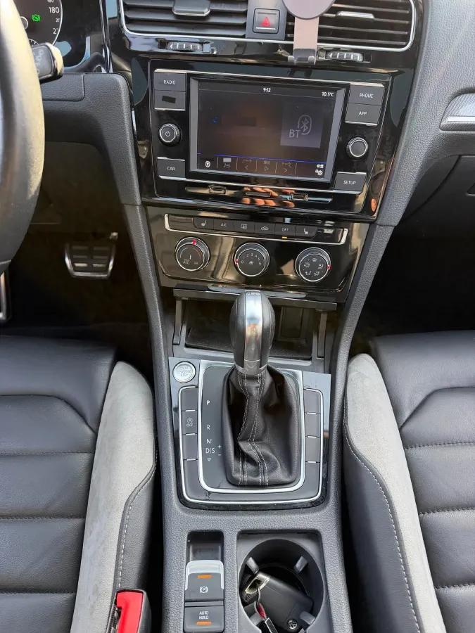 2018 Volkswagen Golf 1.4T 150HP L4 7DCT,autocango,china used car exporter,china ev exporter,chinese used car exporter,chinese used ev exporter