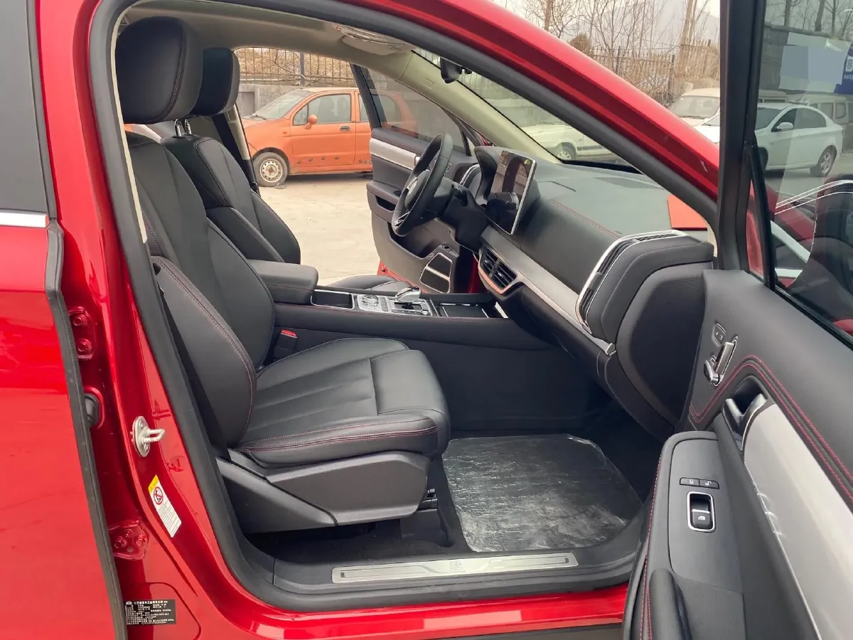 2019 BYD Tang BEV 82.8KWH,autocango,china used car exporter,china ev exporter,chinese used car exporter,chinese used ev exporter