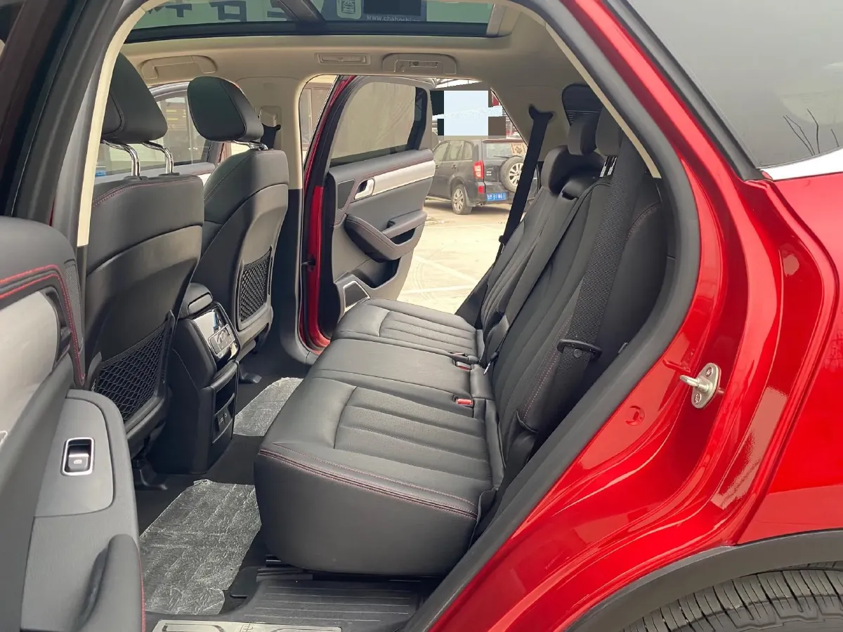 2019 BYD Tang BEV 82.8KWH,autocango,china used car exporter,china ev exporter,chinese used car exporter,chinese used ev exporter