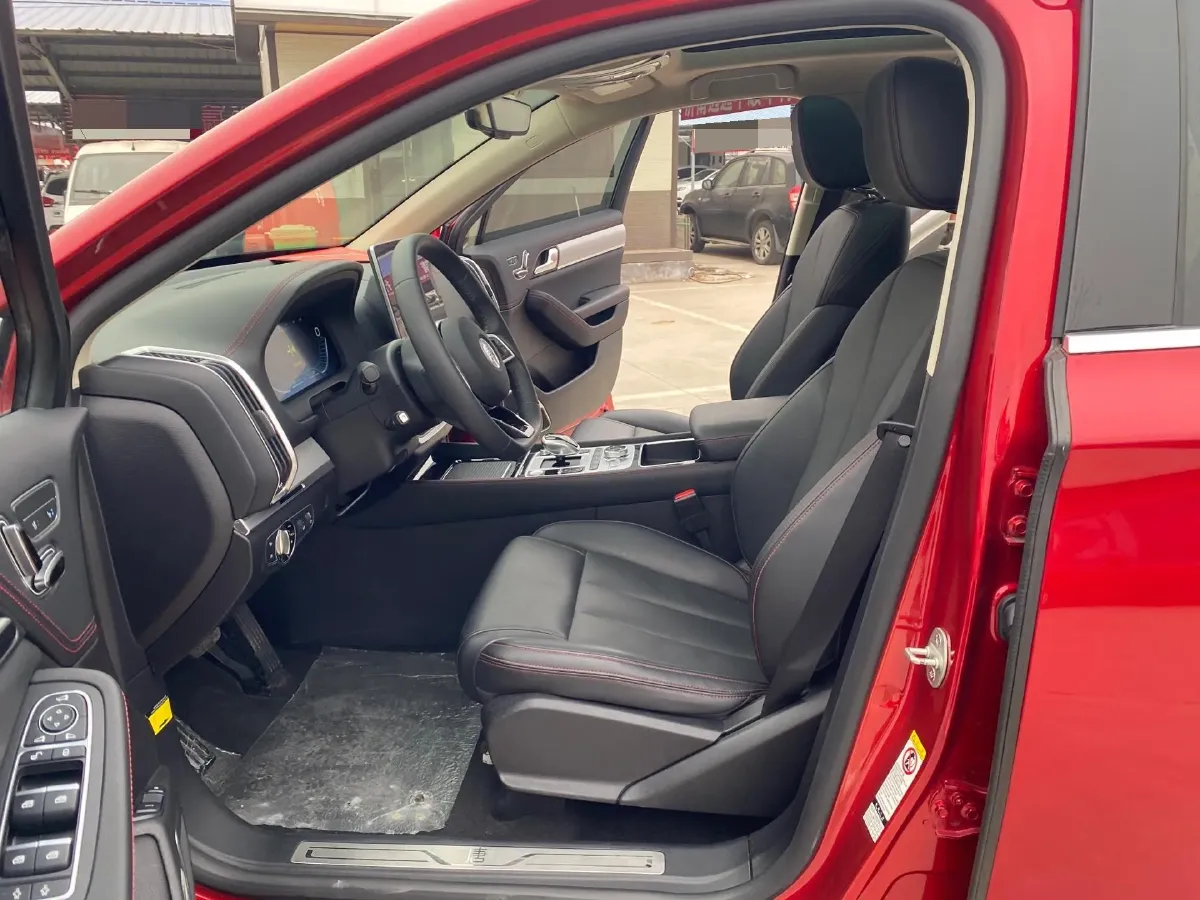 2019 BYD Tang BEV 82.8KWH,autocango,china used car exporter,china ev exporter,chinese used car exporter,chinese used ev exporter