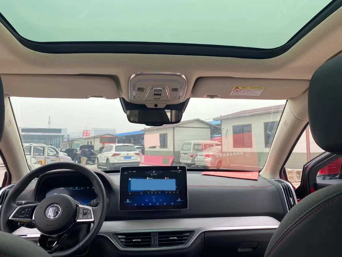 2019 BYD Tang BEV 82.8KWH,autocango,china used car exporter,china ev exporter,chinese used car exporter,chinese used ev exporter