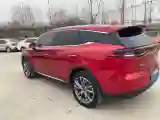 2019 BYD Tang BEV 82.8KWH