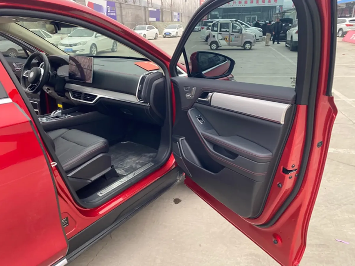 2019 BYD Tang BEV 82.8KWH,autocango,china used car exporter,china ev exporter,chinese used car exporter,chinese used ev exporter