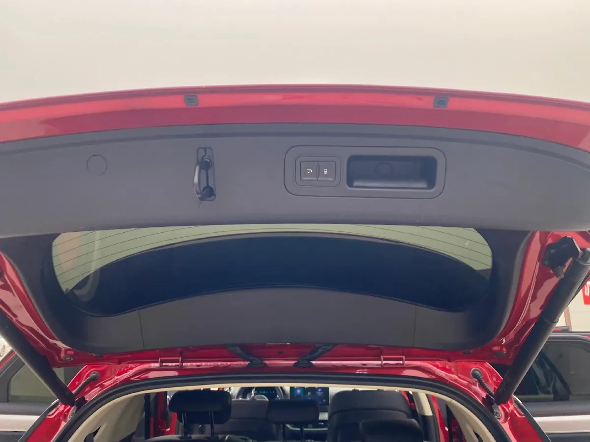 2019 BYD Tang BEV 82.8KWH,autocango,china used car exporter,china ev exporter,chinese used car exporter,chinese used ev exporter