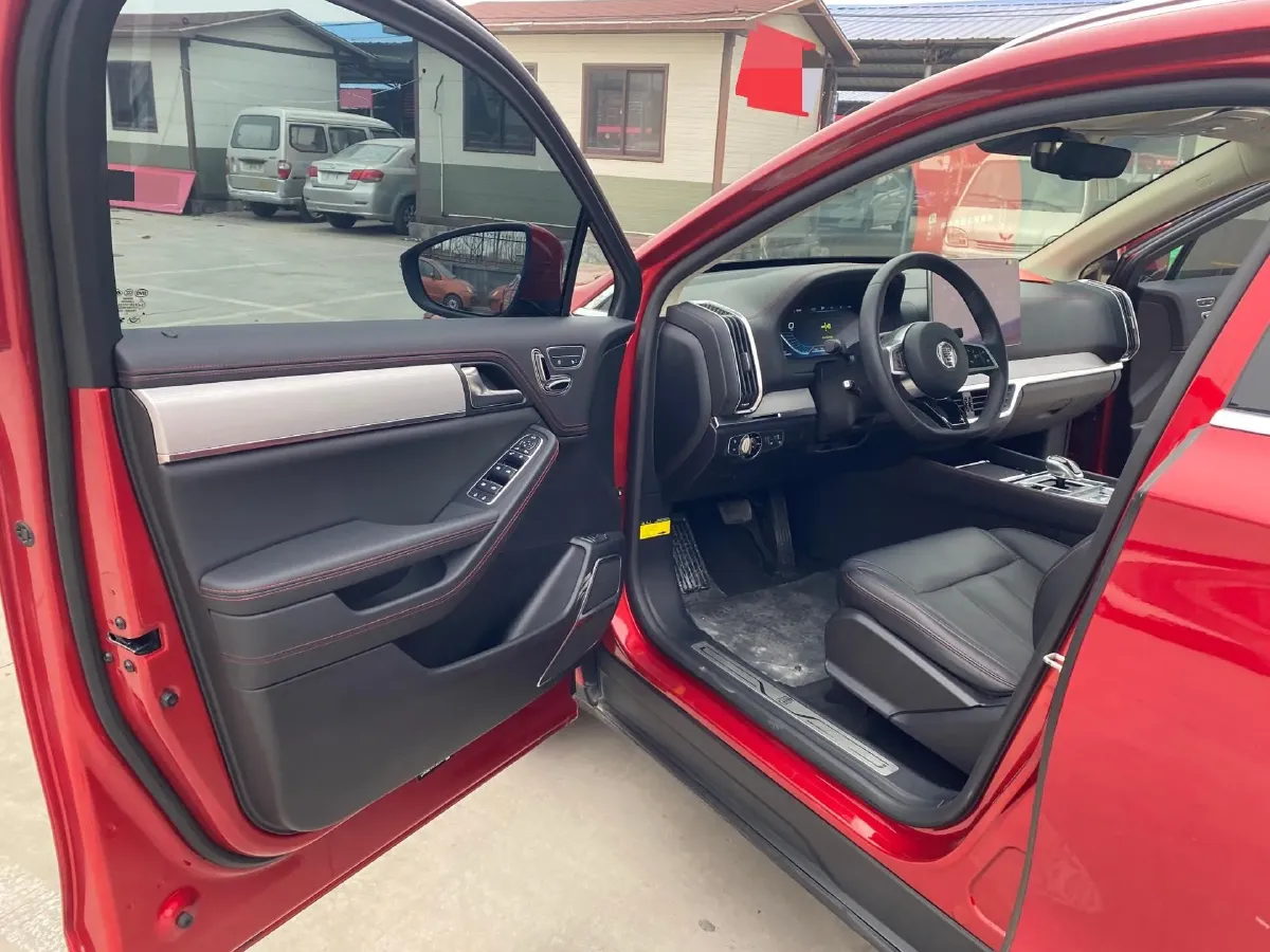 2019 BYD Tang BEV 82.8KWH,autocango,china used car exporter,china ev exporter,chinese used car exporter,chinese used ev exporter