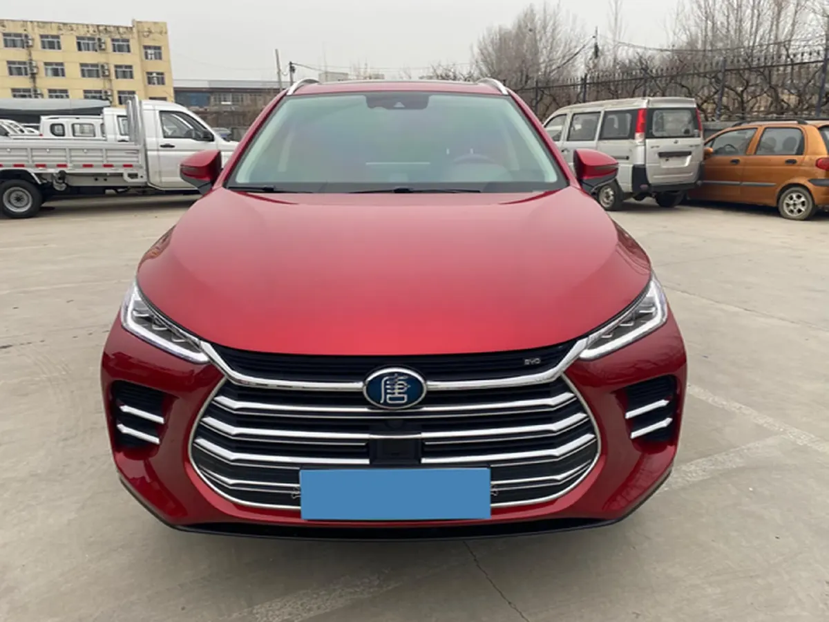 2019 BYD Tang BEV 82.8KWH,autocango,china used car exporter,china ev exporter,chinese used car exporter,chinese used ev exporter