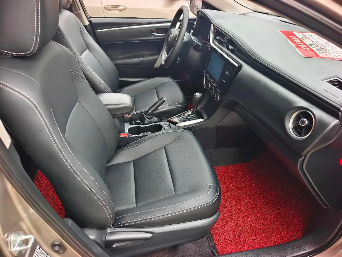 2018 Citroen C4 Aircross 1.2T 136HP L3 6AT,autocango,china used car exporter,china ev exporter,chinese used car exporter,chinese used ev exporter