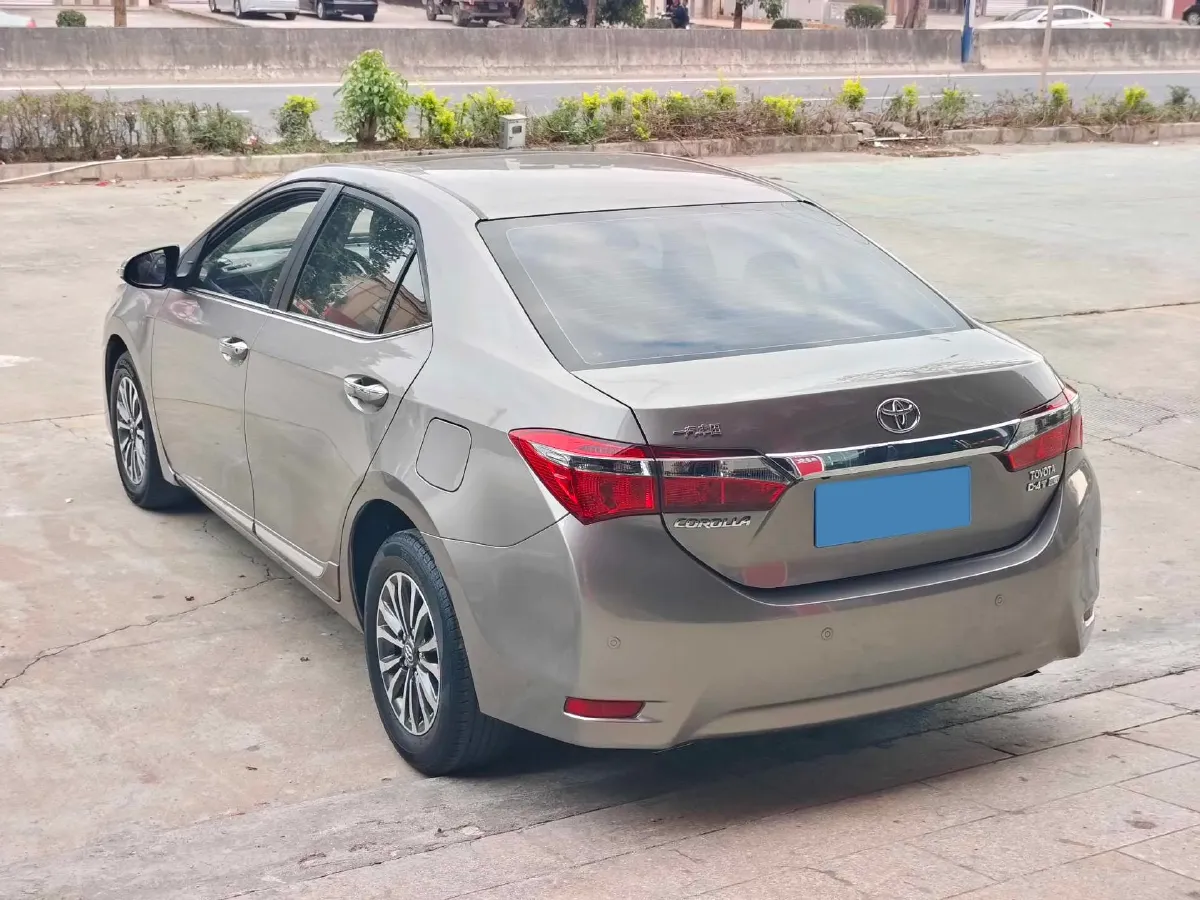 2018 Citroen C4 Aircross 1.2T 136HP L3 6AT,autocango,china used car exporter,china ev exporter,chinese used car exporter,chinese used ev exporter