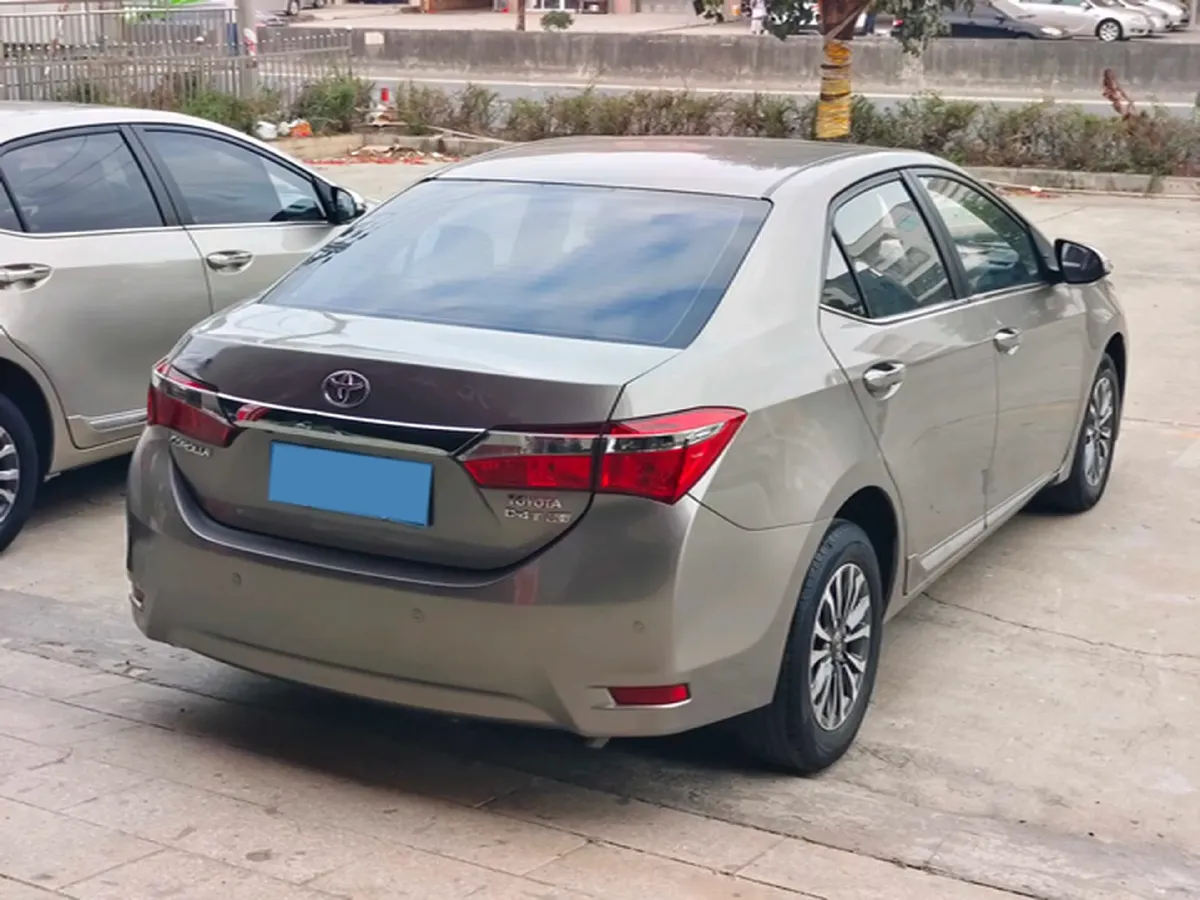 2018 Citroen C4 Aircross 1.2T 136HP L3 6AT,autocango,china used car exporter,china ev exporter,chinese used car exporter,chinese used ev exporter