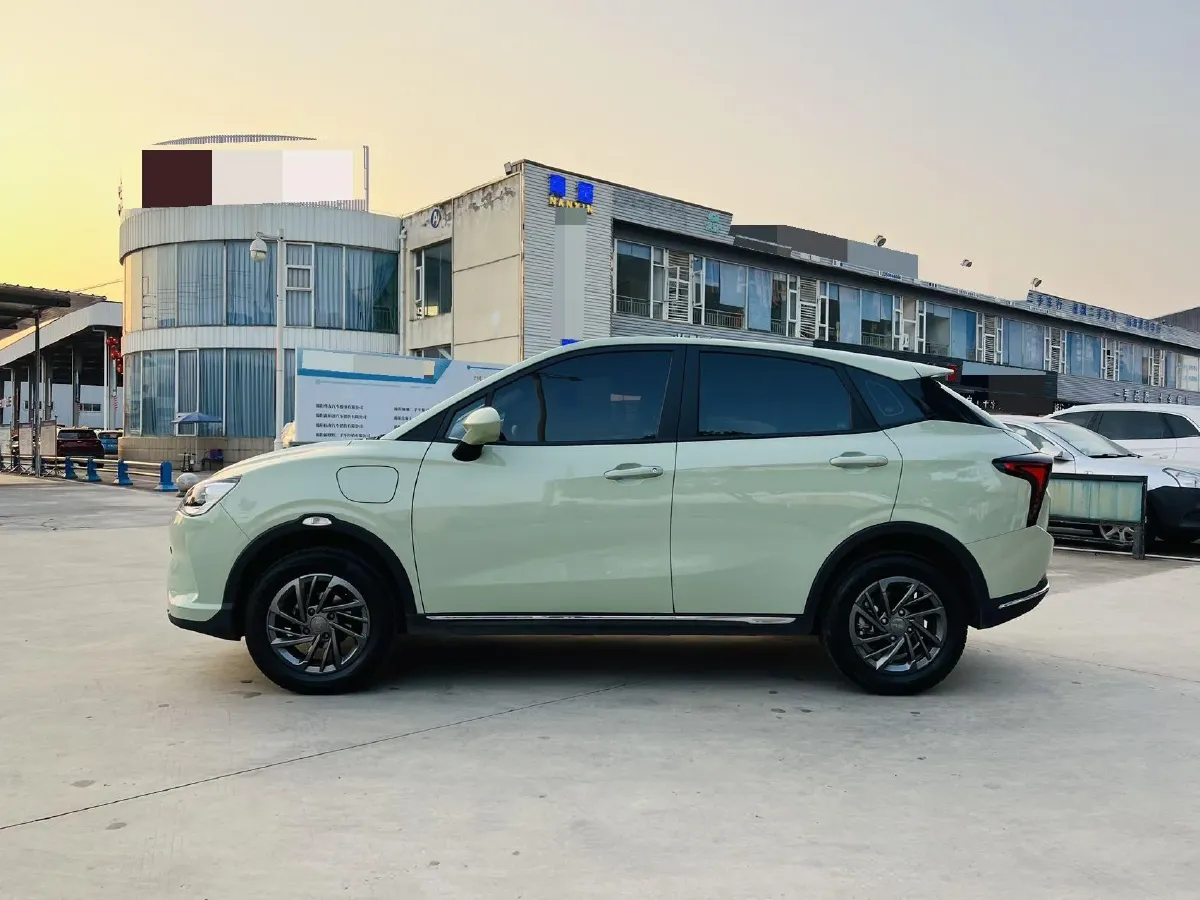 2022 Leapmotor T03 BEV 41KWH,autocango,china used car exporter,china ev exporter,chinese used car exporter,chinese used ev exporter