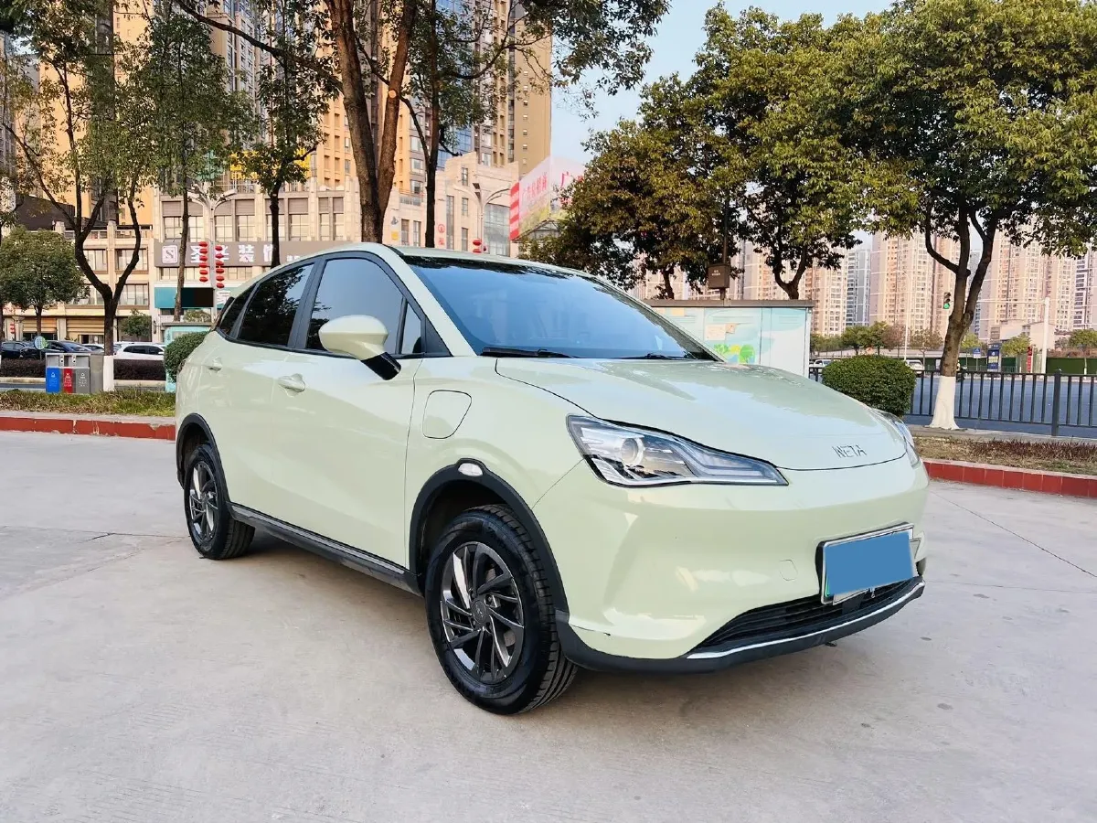 2022 Leapmotor T03 BEV 41KWH,autocango,china used car exporter,china ev exporter,chinese used car exporter,chinese used ev exporter