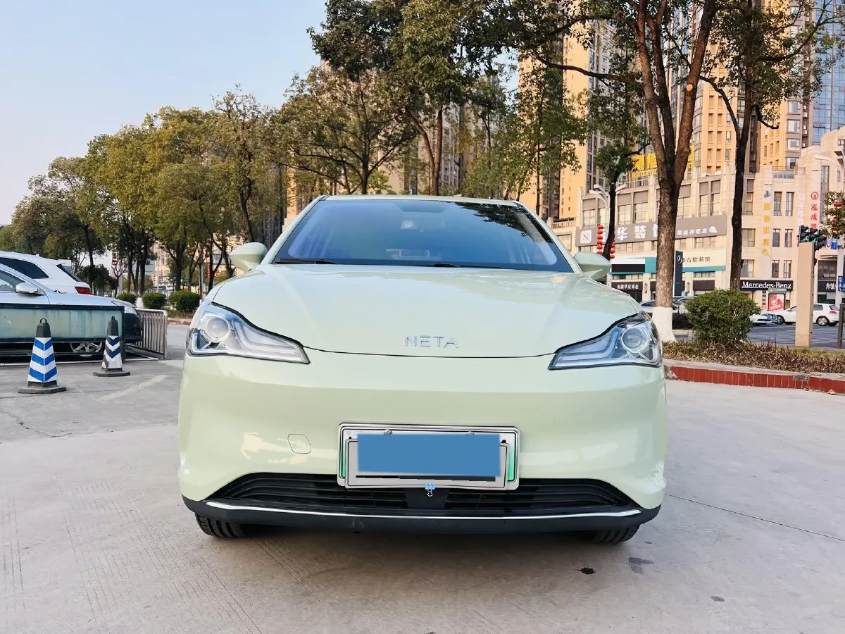 2022 Leapmotor T03 BEV 41KWH,autocango,china used car exporter,china ev exporter,chinese used car exporter,chinese used ev exporter