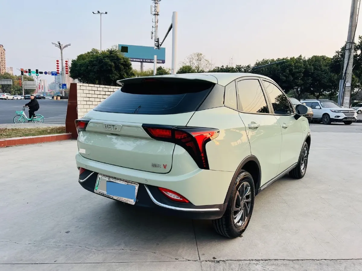 2022 Leapmotor T03 BEV 41KWH,autocango,china used car exporter,china ev exporter,chinese used car exporter,chinese used ev exporter