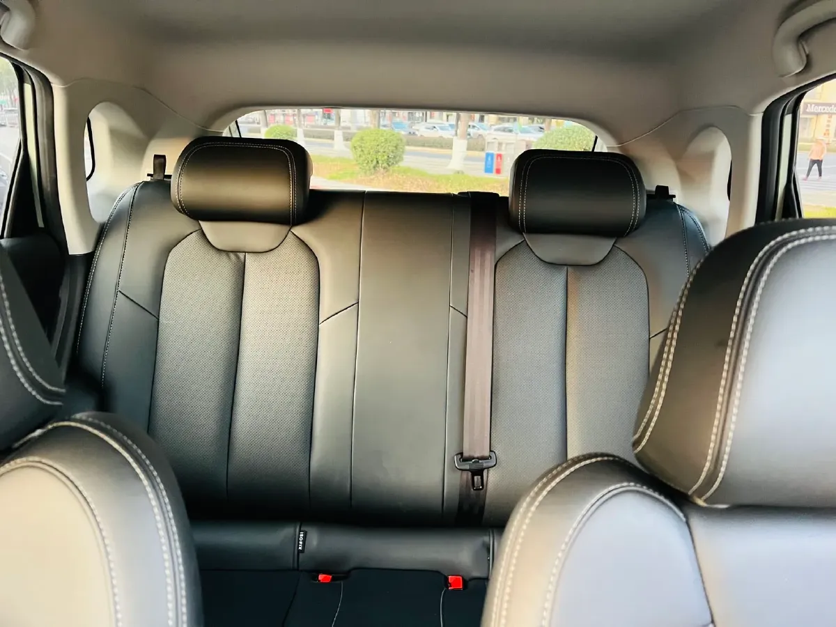 2022 Leapmotor T03 BEV 41KWH,autocango,china used car exporter,china ev exporter,chinese used car exporter,chinese used ev exporter