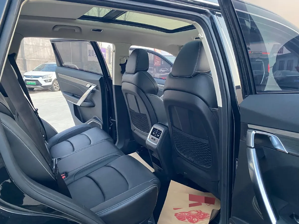 2020 Geely Azkarra 1.8T 184HP L4 7DCT,autocango,china used car exporter,china ev exporter,chinese used car exporter,chinese used ev exporter