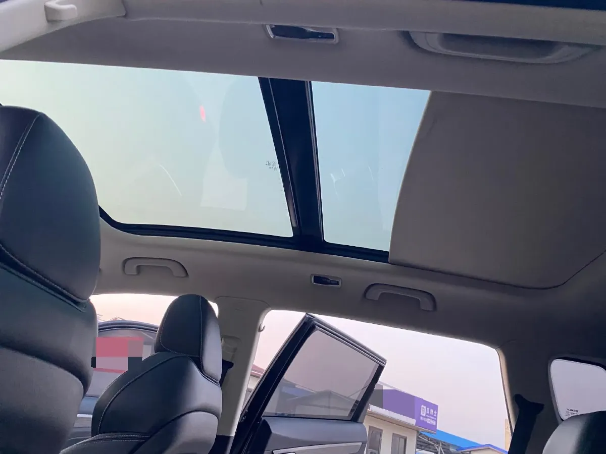 2020 Geely Azkarra 1.8T 184HP L4 7DCT,autocango,china used car exporter,china ev exporter,chinese used car exporter,chinese used ev exporter