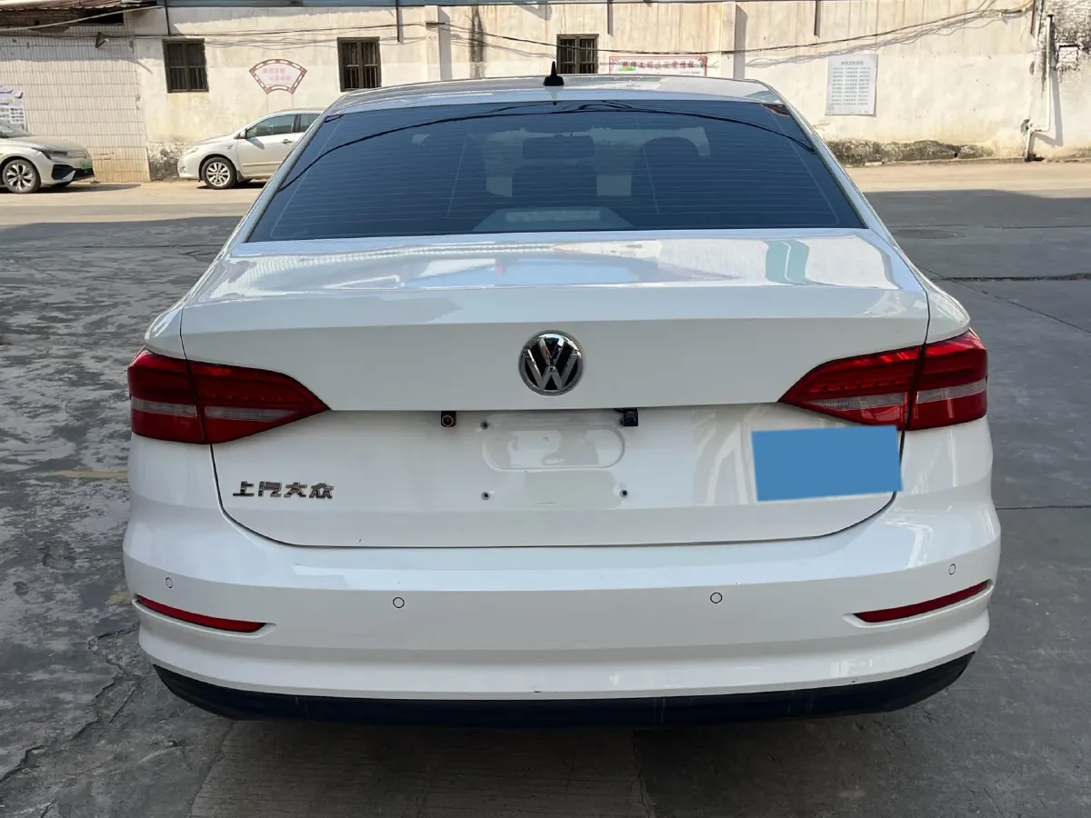 2019 Volkswagen Lavida 1.5L 113HP L4 6AT,autocango,china used car exporter,china ev exporter,chinese used car exporter,chinese used ev exporter