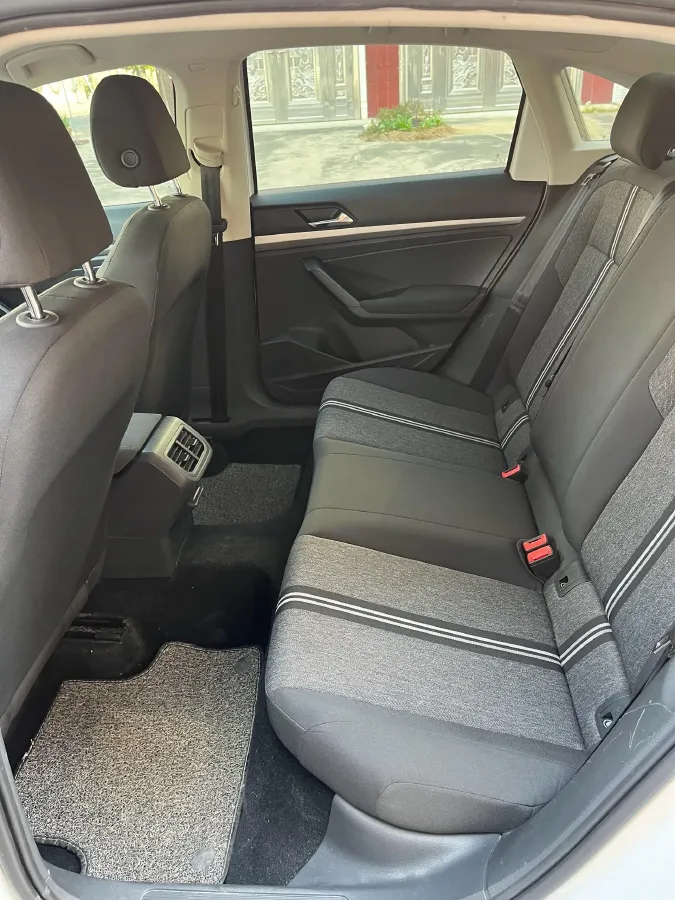 2019 Volkswagen Lavida 1.5L 113HP L4 6AT,autocango,china used car exporter,china ev exporter,chinese used car exporter,chinese used ev exporter