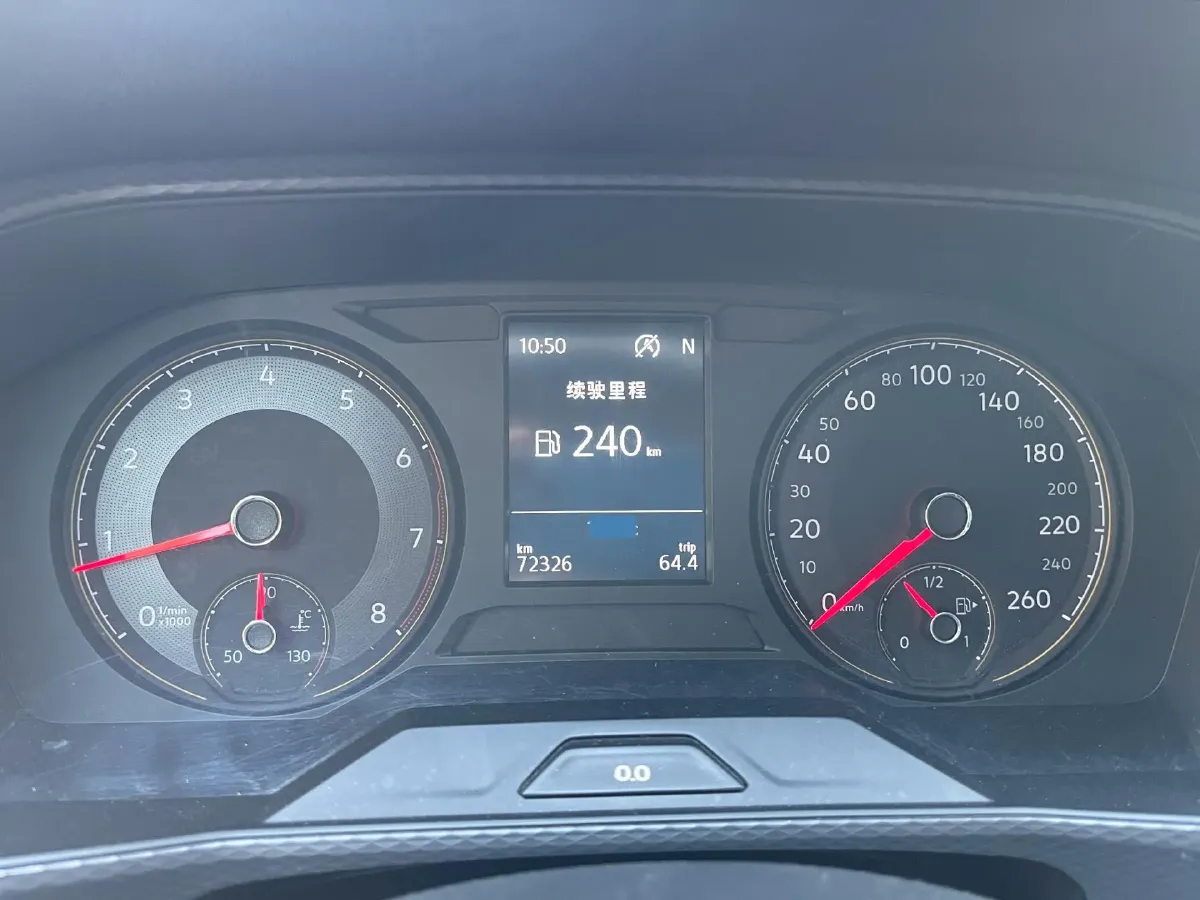 2019 Volkswagen Lavida 1.5L 113HP L4 6AT,autocango,china used car exporter,china ev exporter,chinese used car exporter,chinese used ev exporter