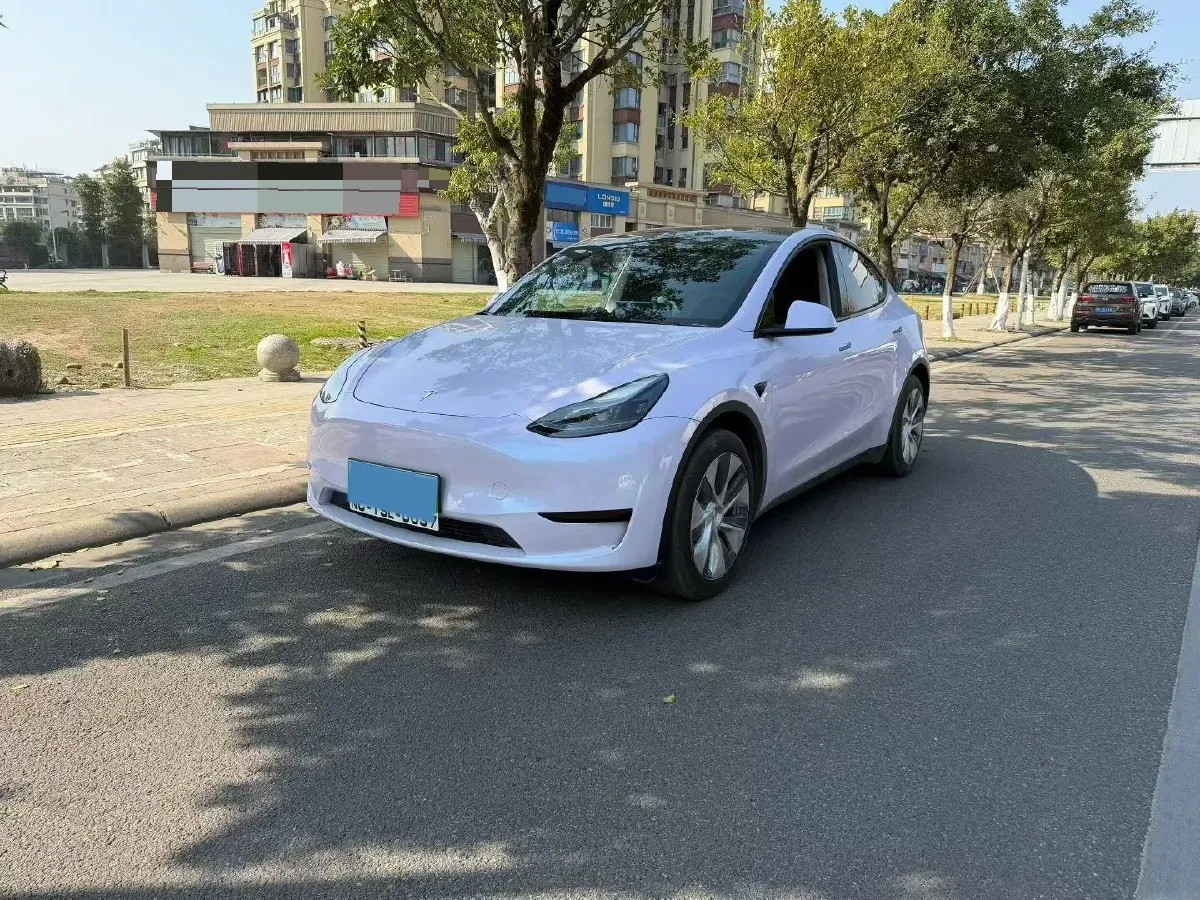 2022 Tesla Model Y BEV 60KWH,autocango,china used car exporter,china ev exporter,chinese used car exporter,chinese used ev exporter