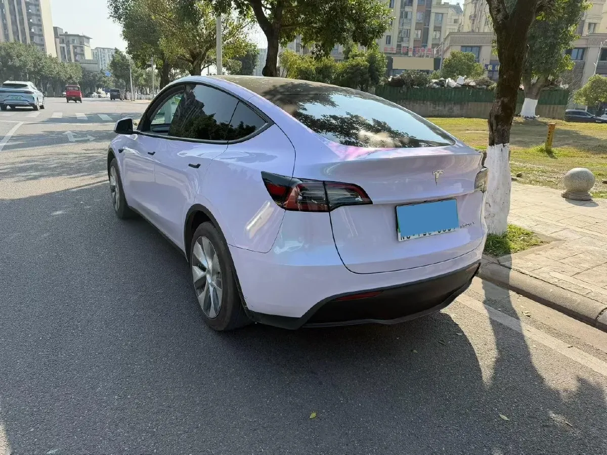 2022 Tesla Model Y BEV 60KWH,autocango,china used car exporter,china ev exporter,chinese used car exporter,chinese used ev exporter