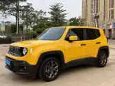 2017 JEEP RENEGADE 2017 JEEP RENEGADE,autocango,china used car exporter,china ev exporter,chinese used car exporter,chinese used ev exporter