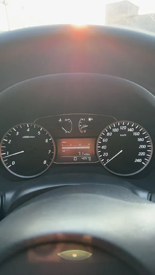 2021 Nissan Sylphy 1.6L 122HP L4 CVT,autocango,china used car exporter,china ev exporter,chinese used car exporter,chinese used ev exporter