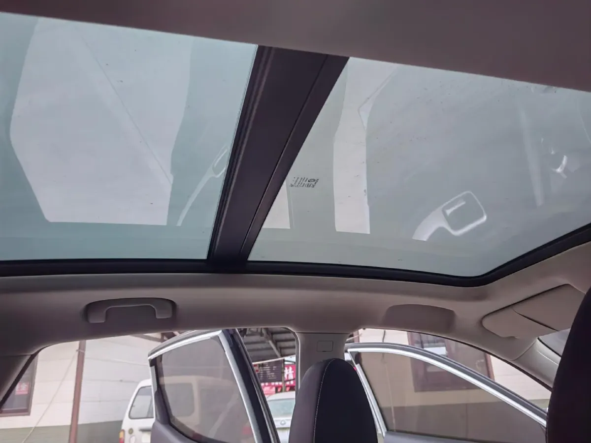 2019 MG ZS 1.5L 120HP L4 5MT,autocango,china used car exporter,china ev exporter,chinese used car exporter,chinese used ev exporter