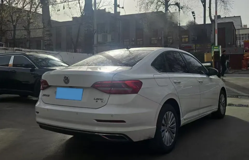 2019 Volkswagen Sagitar 1.2T 116HP L4 7DCT,autocango,china used car exporter,china ev exporter,chinese used car exporter,chinese used ev exporter