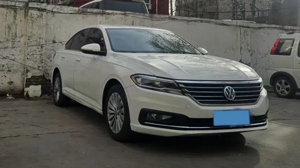2019 Volkswagen Sagitar 1.2T 116HP L4 7DCT,autocango,china used car exporter,china ev exporter,chinese used car exporter,chinese used ev exporter