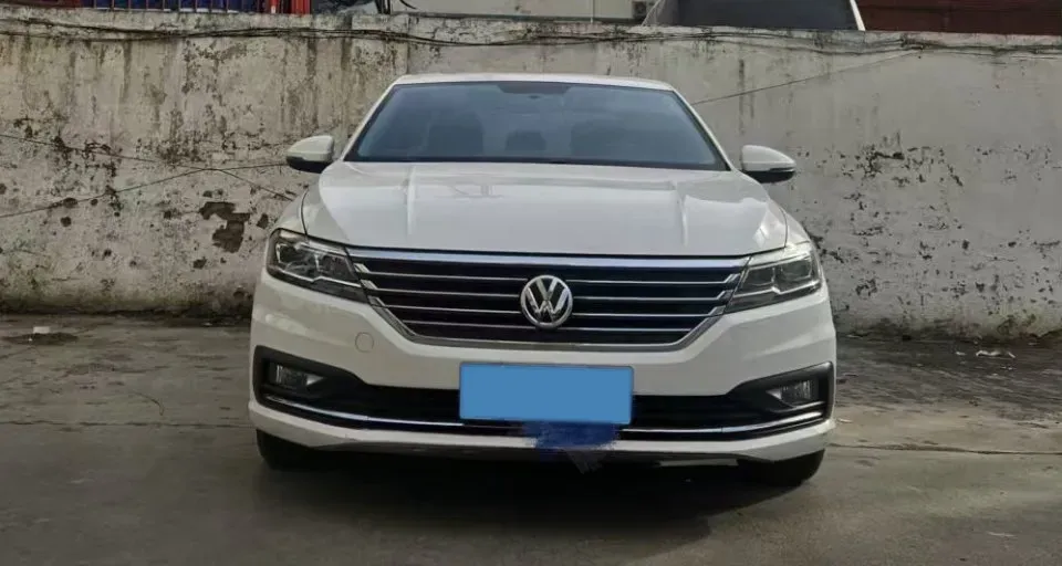 2019 Volkswagen Sagitar 1.2T 116HP L4 7DCT,autocango,china used car exporter,china ev exporter,chinese used car exporter,chinese used ev exporter