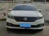 2019 Volkswagen Sagitar 1.2T 116HP L4 7DCT